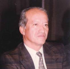 hernan otoniel fernandez.jpg